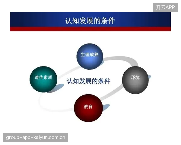 青少年比赛规则调整利于技术发展与保护