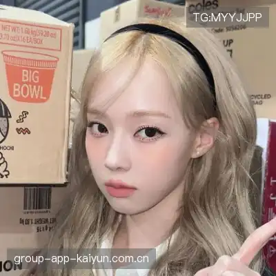 怀献义